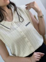تاپ وار.داتی می.و می.و کد۱۳۷۵ - تصویر 6