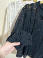شومیزدانتل ترنم کد۱۳۹۱ - تصویر 6