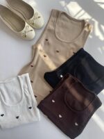 تاپ قلب کد۱۴۰۸