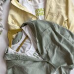 شومیز و تاپ می.و می.و کد۱۴۲۱
