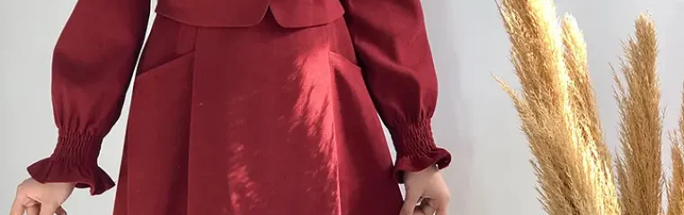 شومیز3